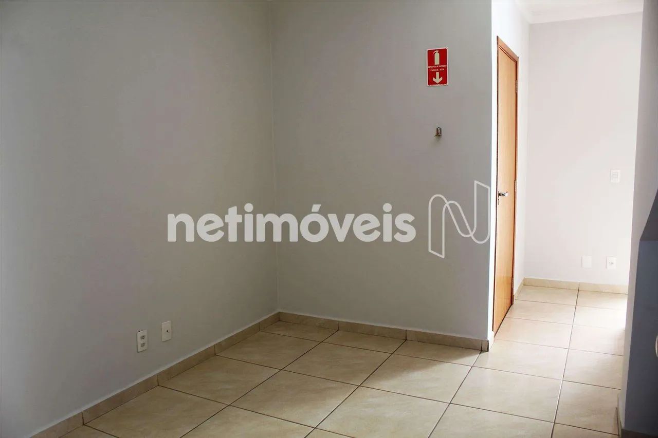 Venda Salão Jardim Residencial Mariana Santa Bárbara DOeste - Foto 3