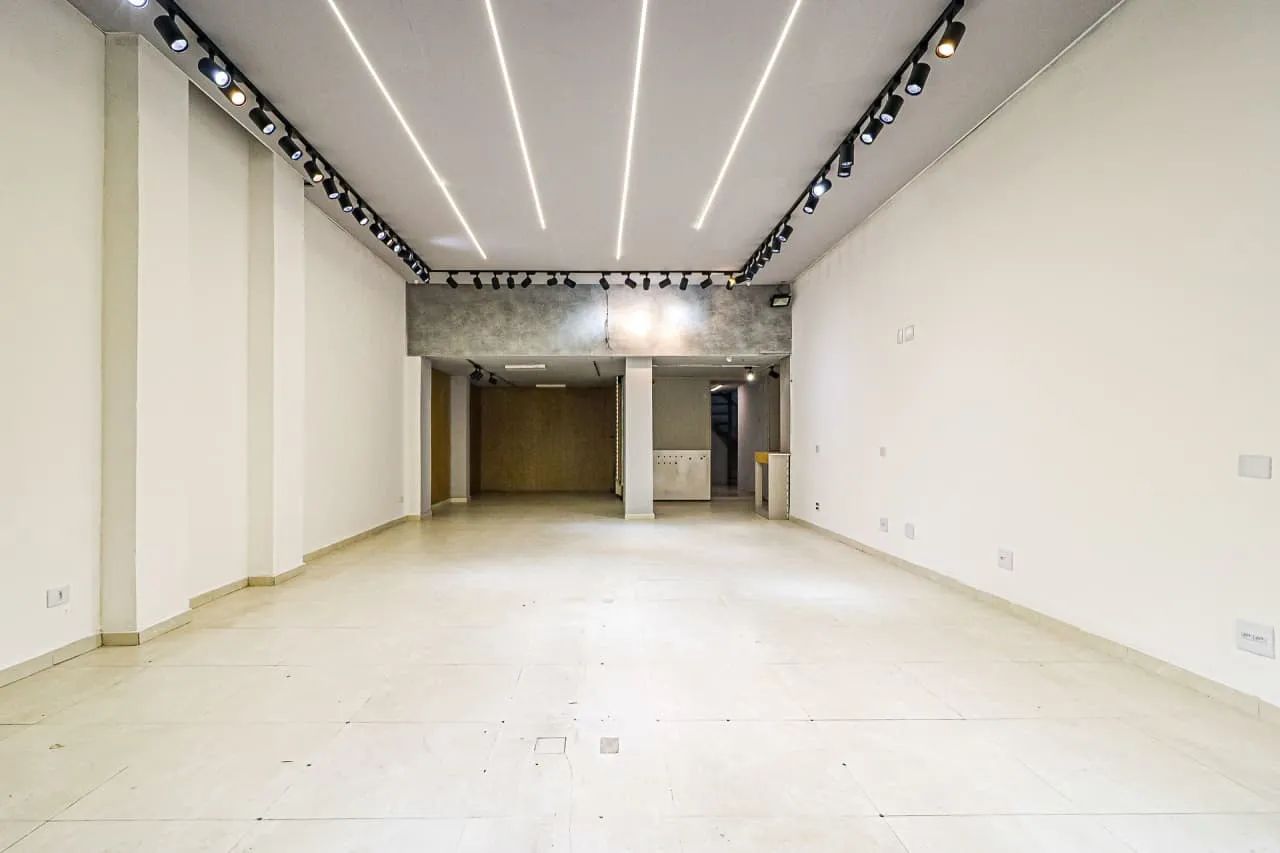 Casa comercial na Rua Vitória, 352  110 m² - Foto 5