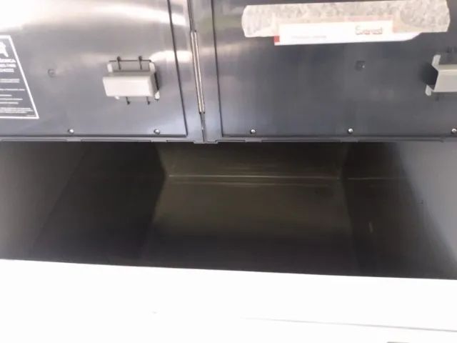 Maquina de Gelo 150A - Foto 2
