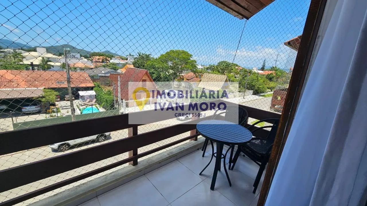Apartamento à venda em Daniela - Florianópolis - SC - Foto 4