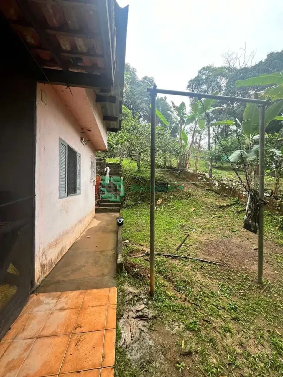Chacara em Itanhaem - Foto 5