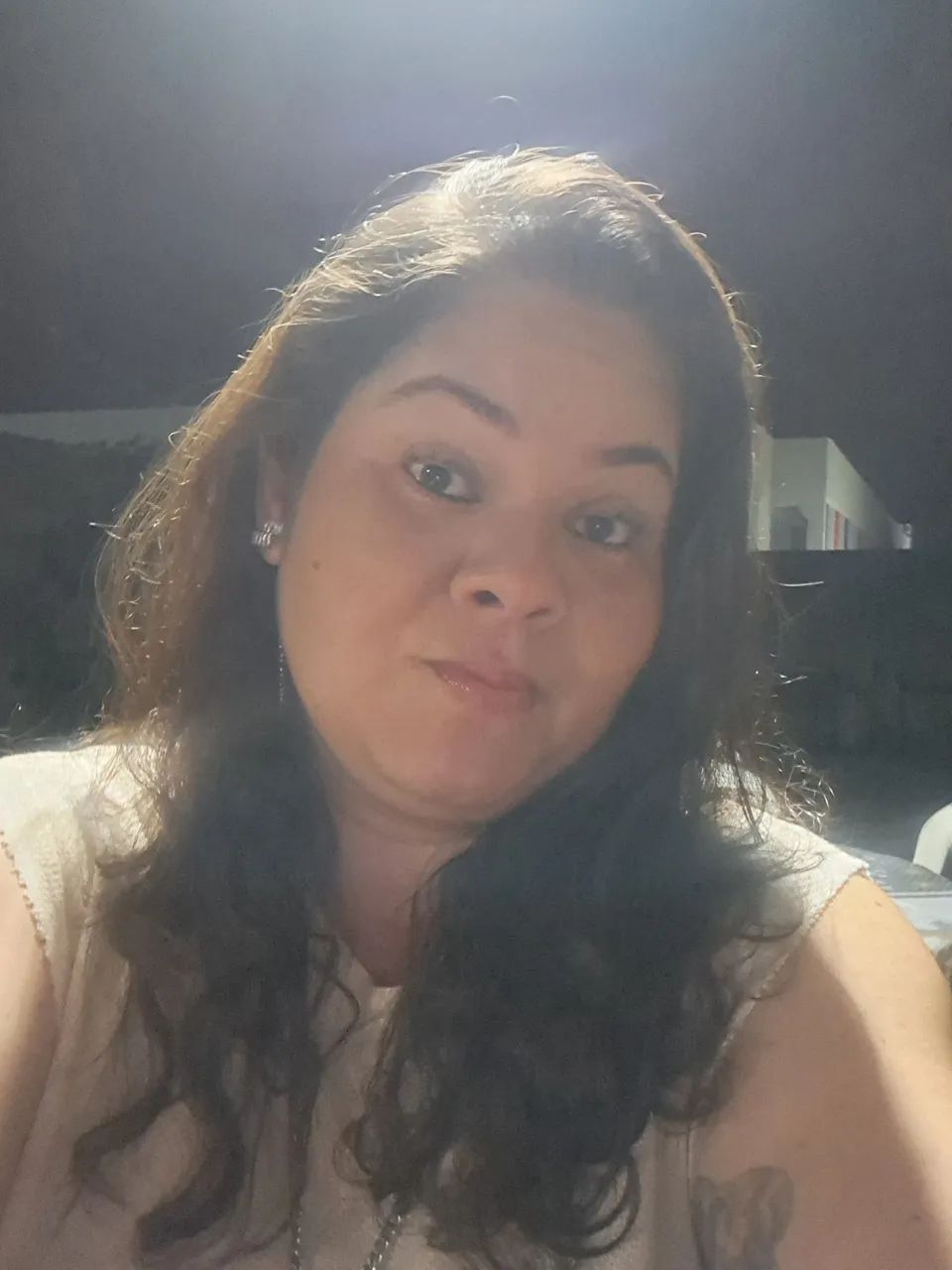 Reforço Escolar e Aulas Particulares