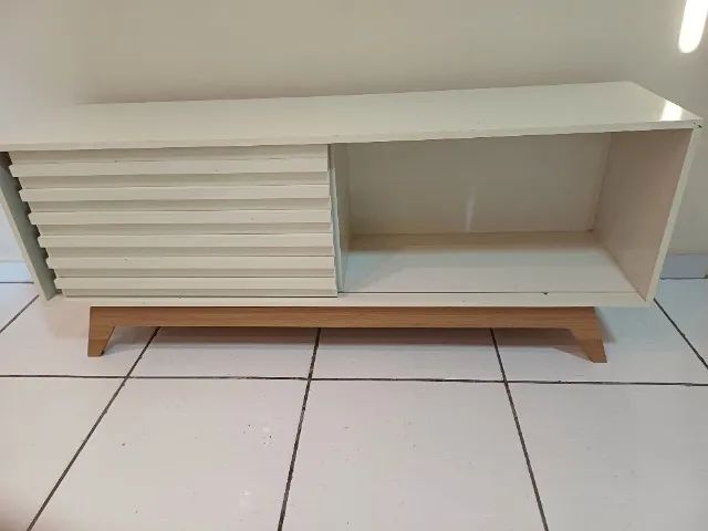 Hack  - Foto 2