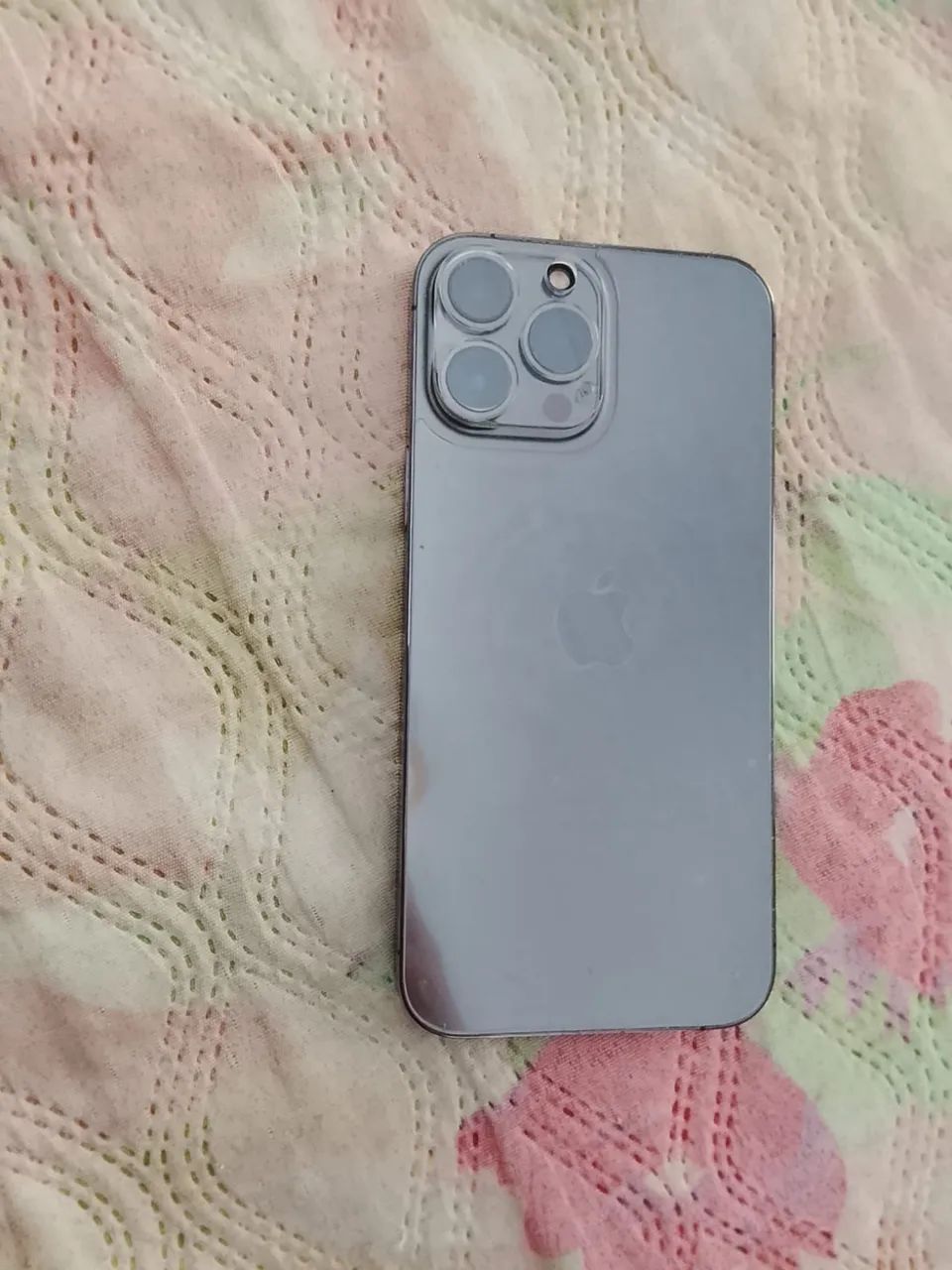 IPHONE 13 PRO MAX 256GB  - Foto 2