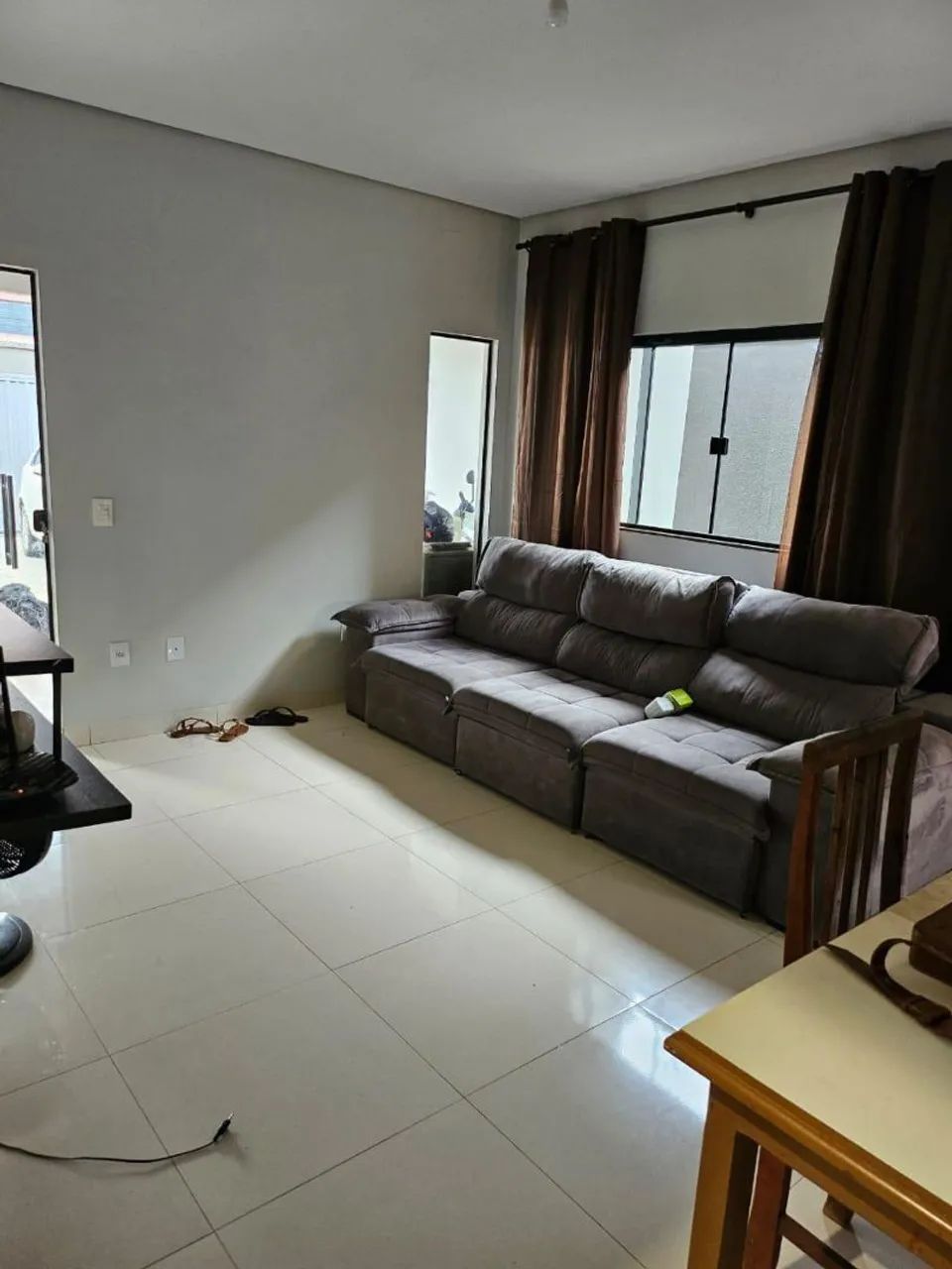 Linda casa na lage  - Foto 5