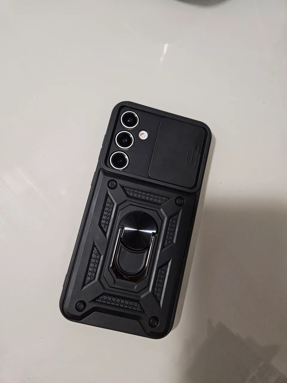 Galaxy s23 FE 256GB  - Foto 4