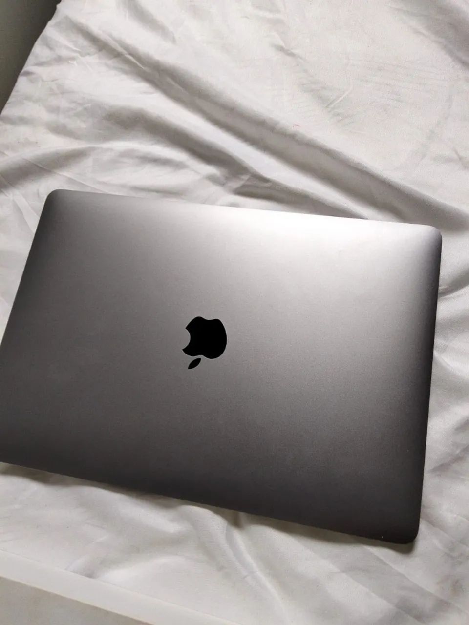 MacBook Air 2020 | 8gb - Foto 2