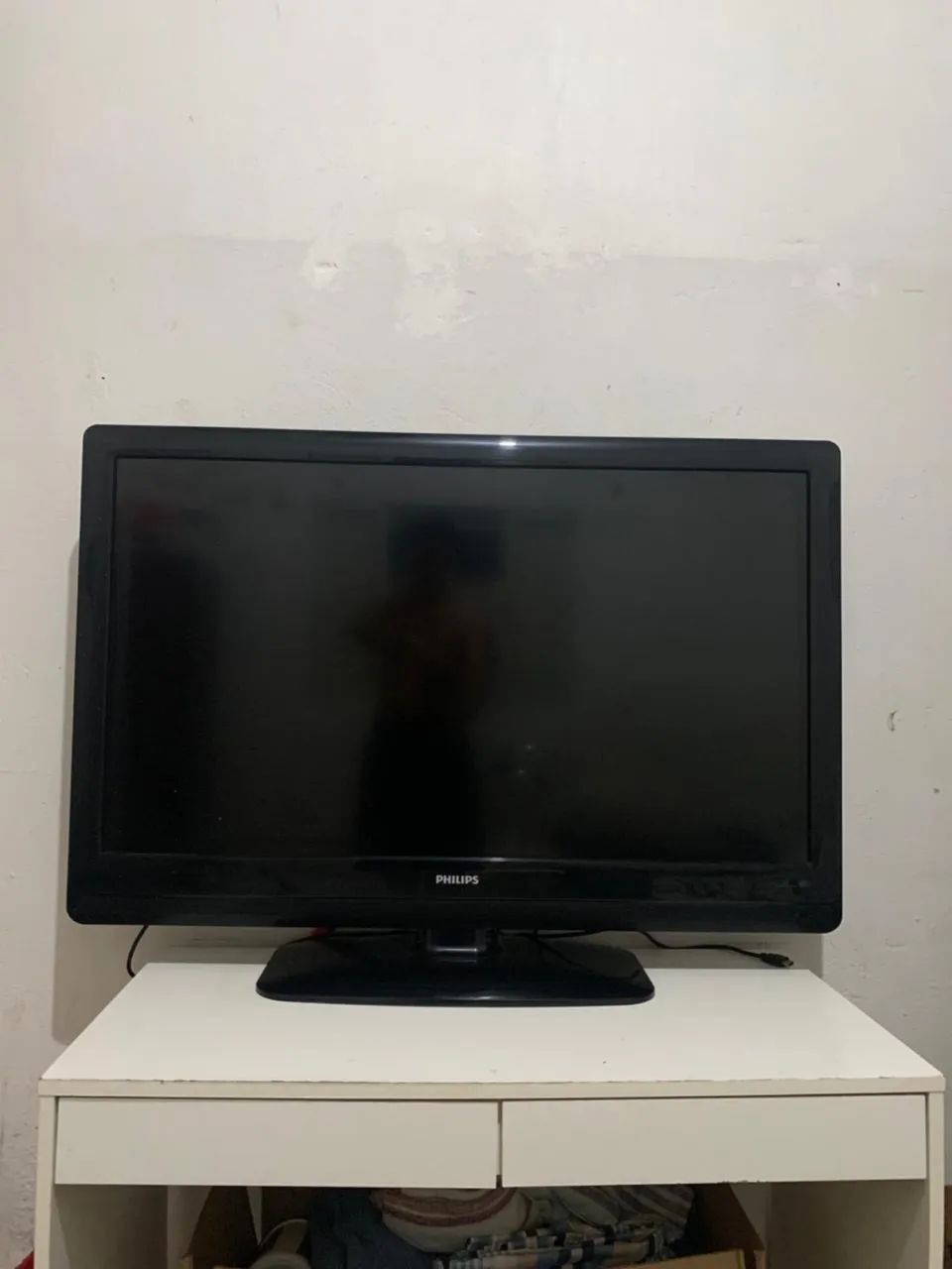 TV - PHILIPS - Foto 4