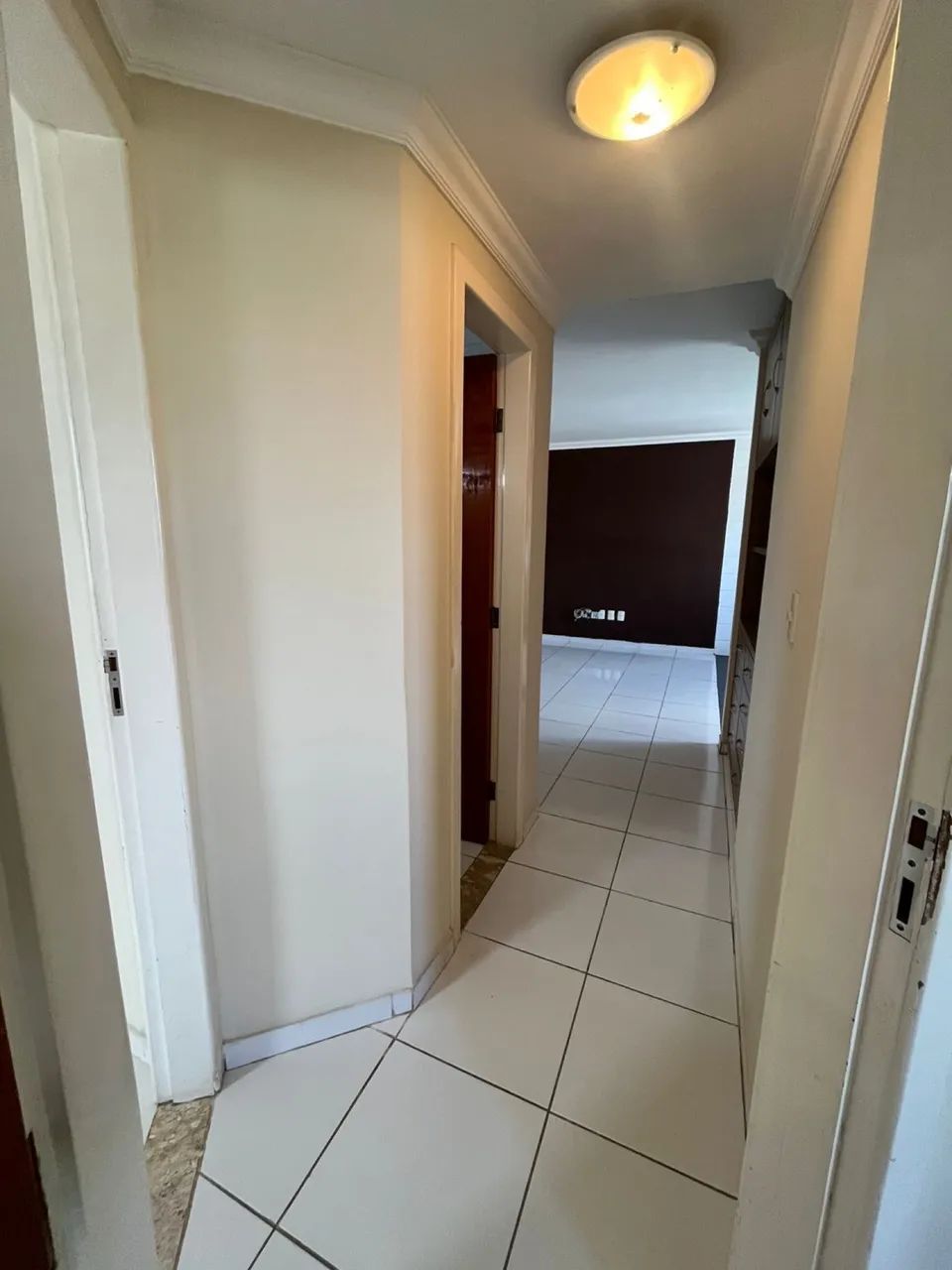 Aluga se Apartamento 2 quartos| Proximo UnifipMoc - Foto 5