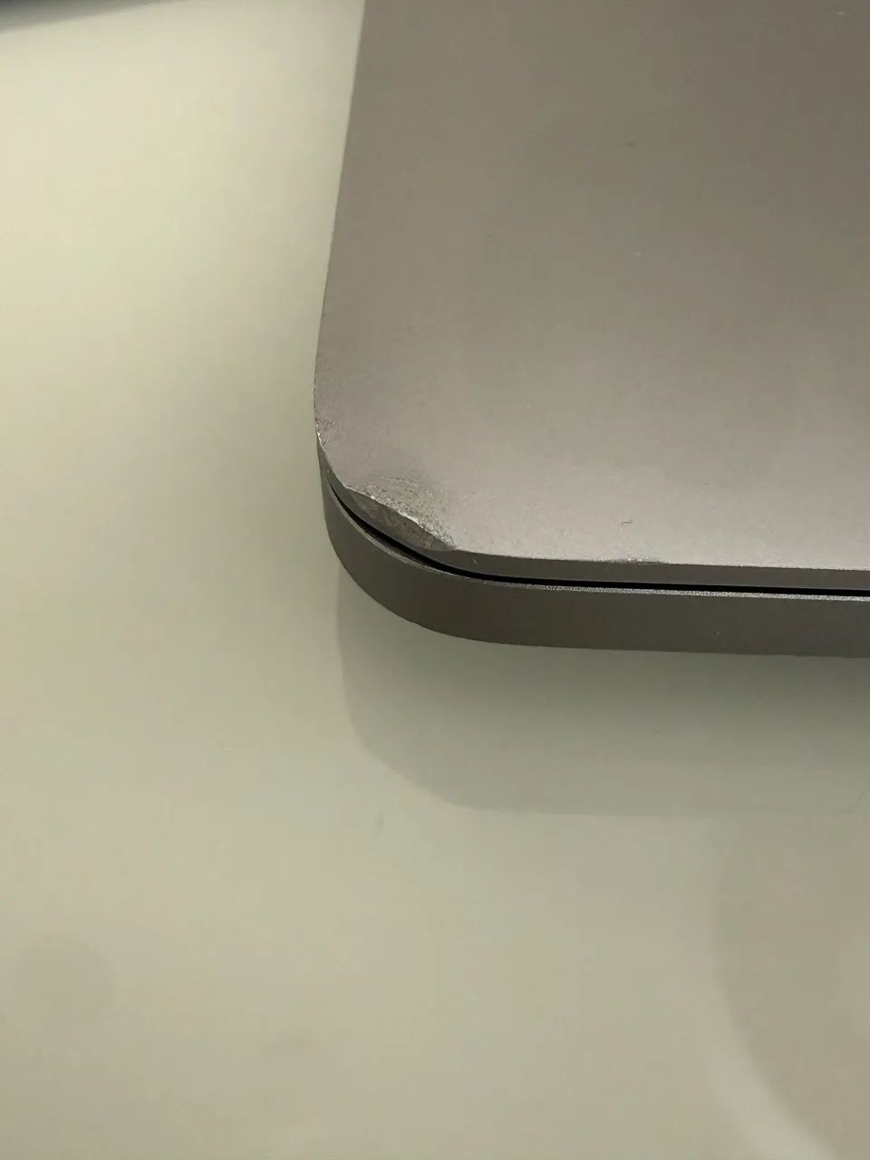 MacBook Pro M1 13? 8gb SSD 512gb - Foto 4