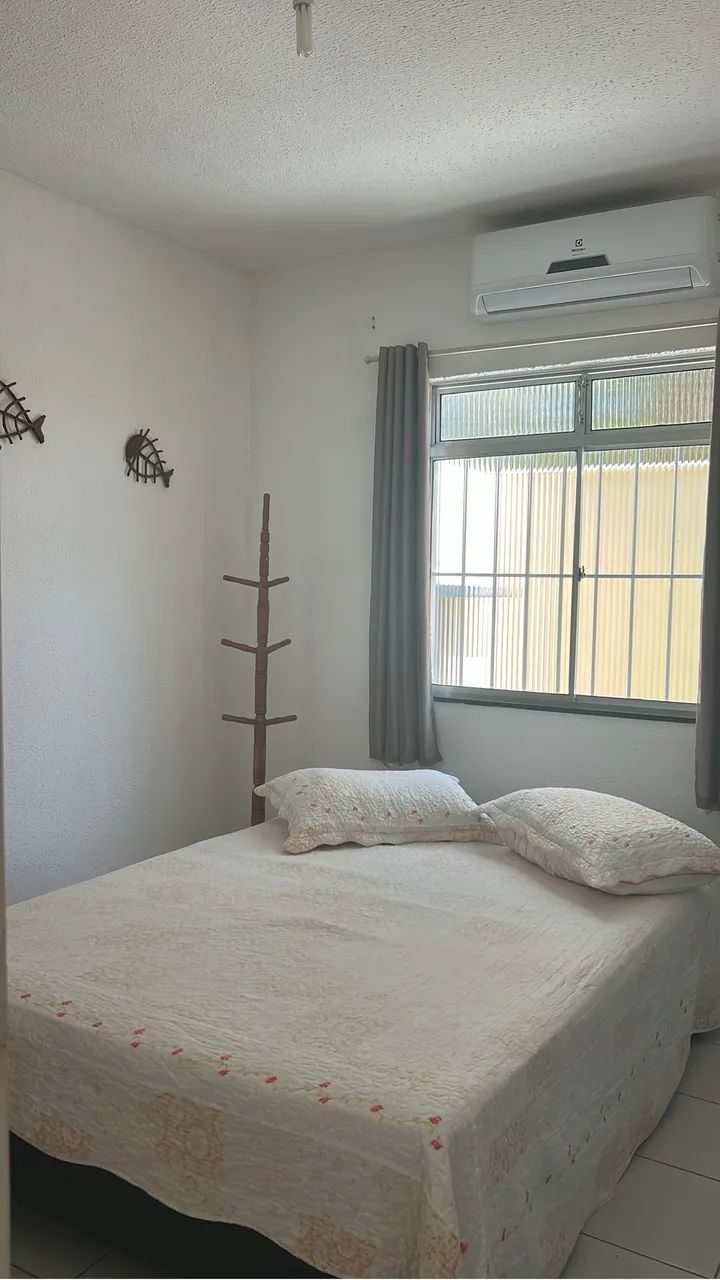 Casa disponível em condomínio fechado  - Foto 5