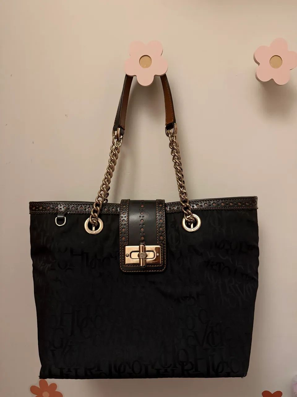 Bolsa Victor Hugo  - Foto 3