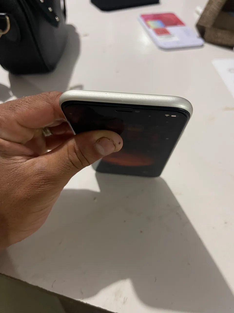 iPhone 11 64 GB  - Foto 2