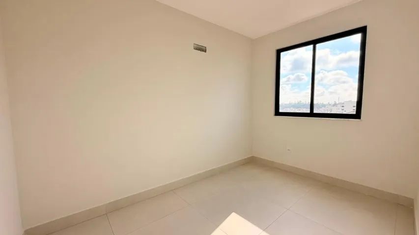 03 Quartos no Bela Vista  - Foto 2