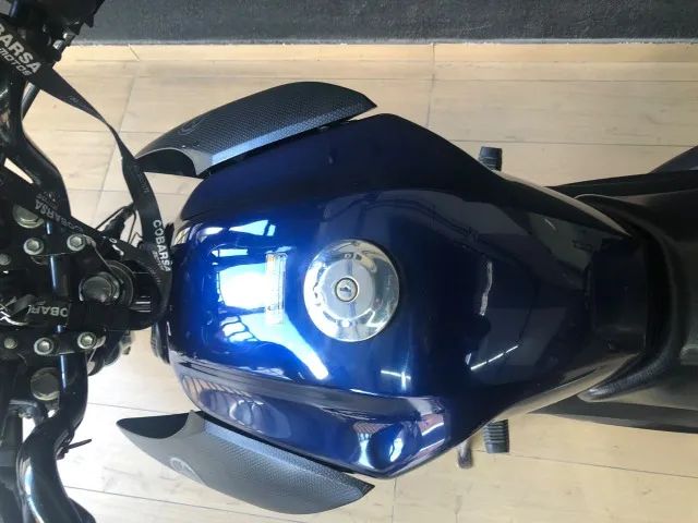 Yamaha Factor 2024 150 ED - Foto 5