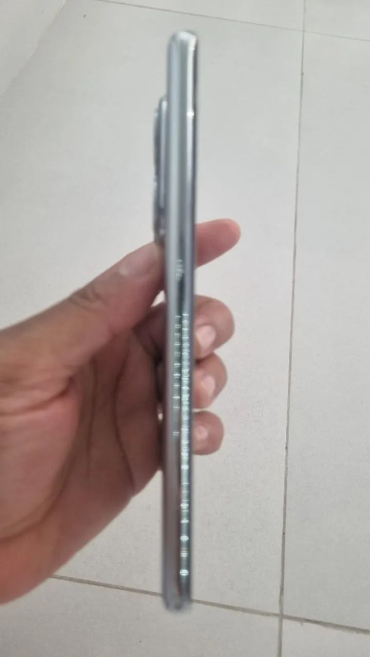 Vendo Poco X7  - Foto 3