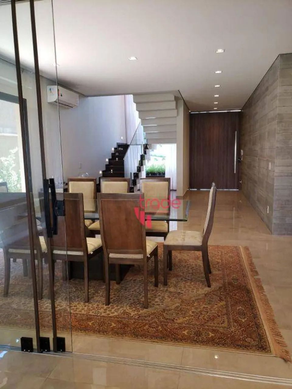 Linda casa - Foto 5