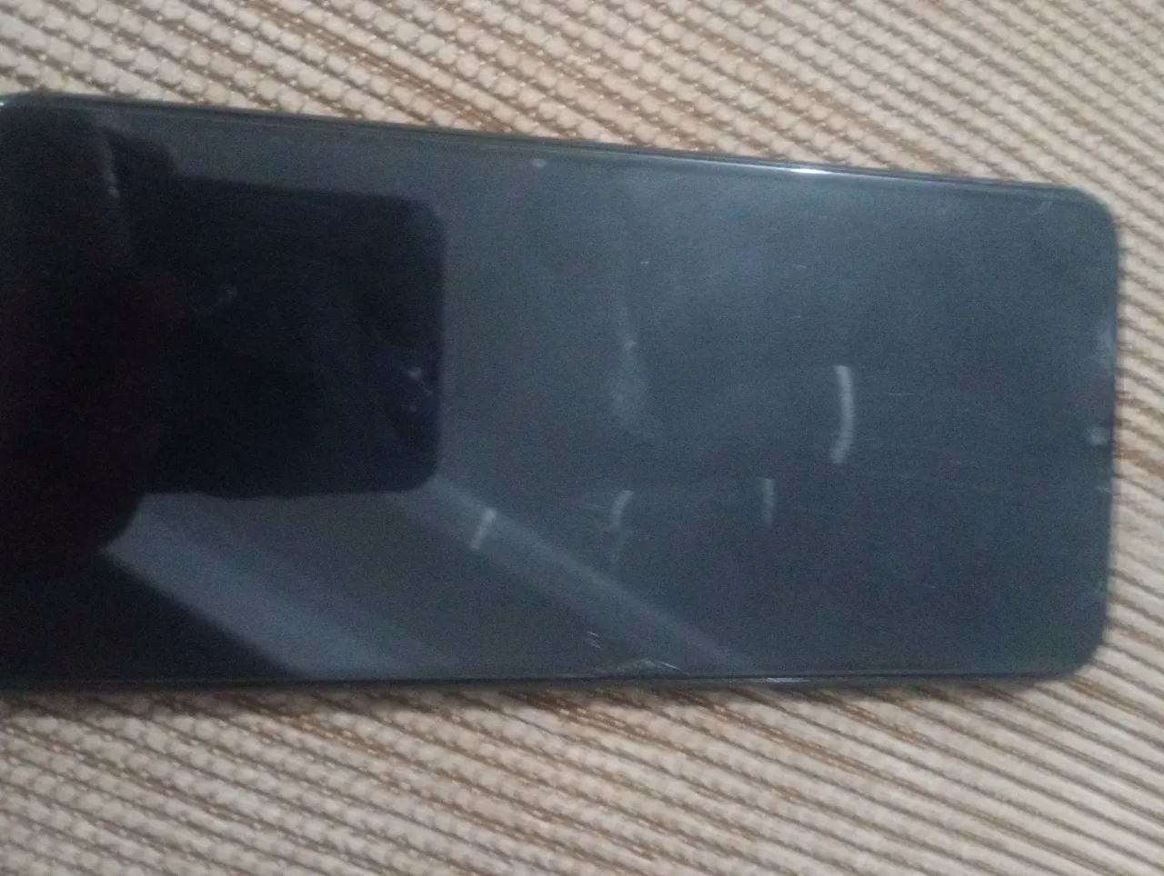 Vendo esse celular Galaxy A03 - Foto 4