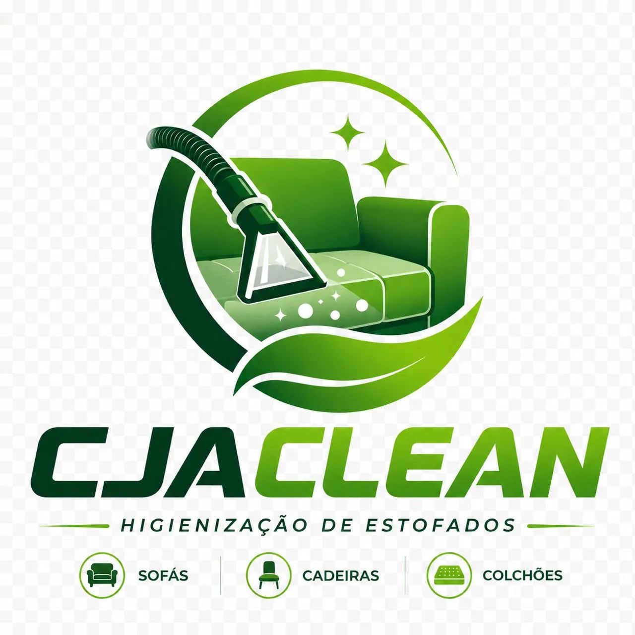 Limpeza e higienização de estofados  - Foto 3