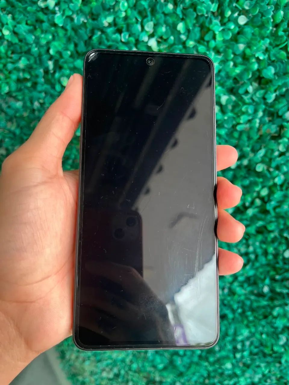 Redimi note 13  - Foto 3