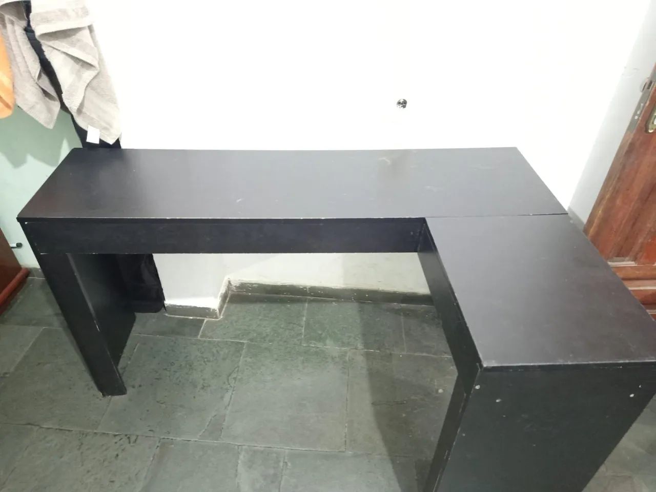 Escrivaninha  - Foto 3