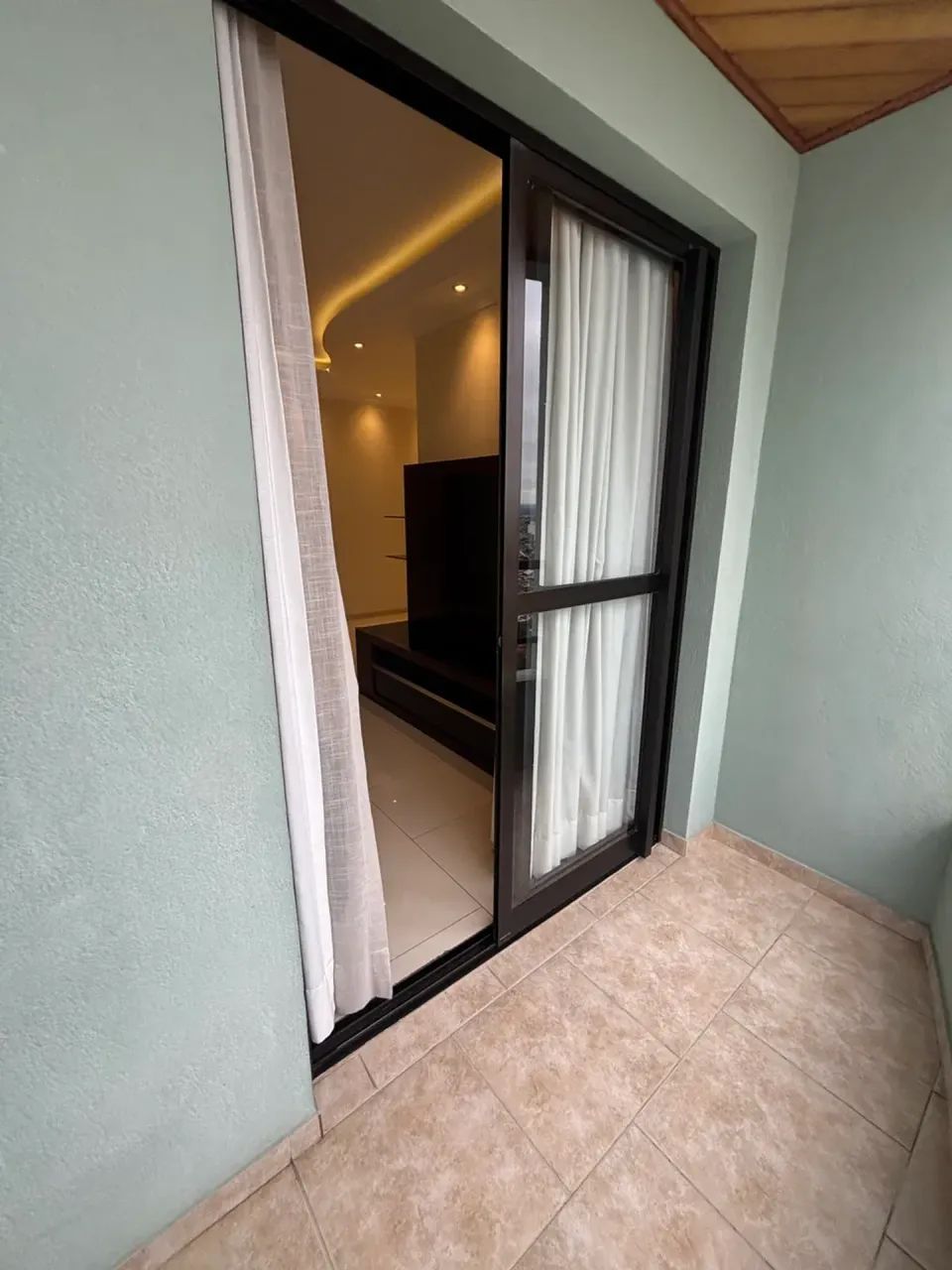 APARTAMENTO À VENDA! - Foto 3