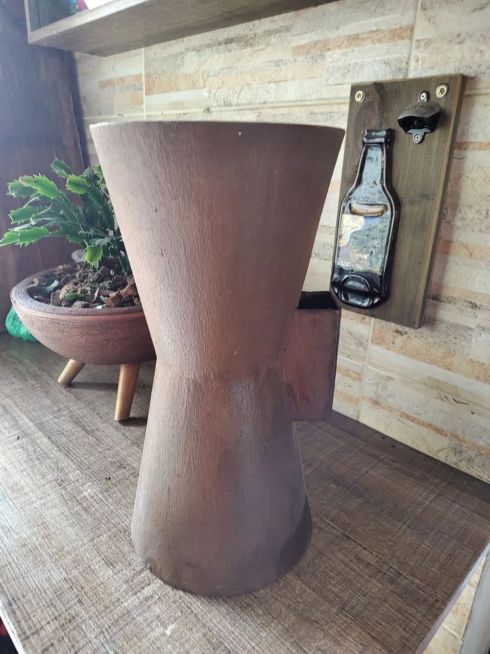 Arandela de passagem  - Foto 2