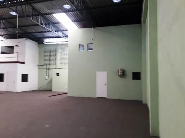 Vendo excelente Galpão em Santa Monica - Vila Velha com 714m² - Foto 4