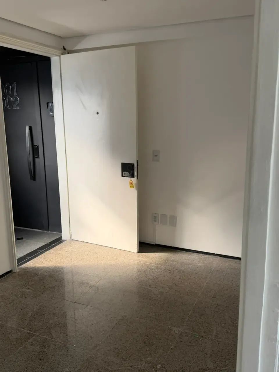 aluguel - sala comercial - Foto 4