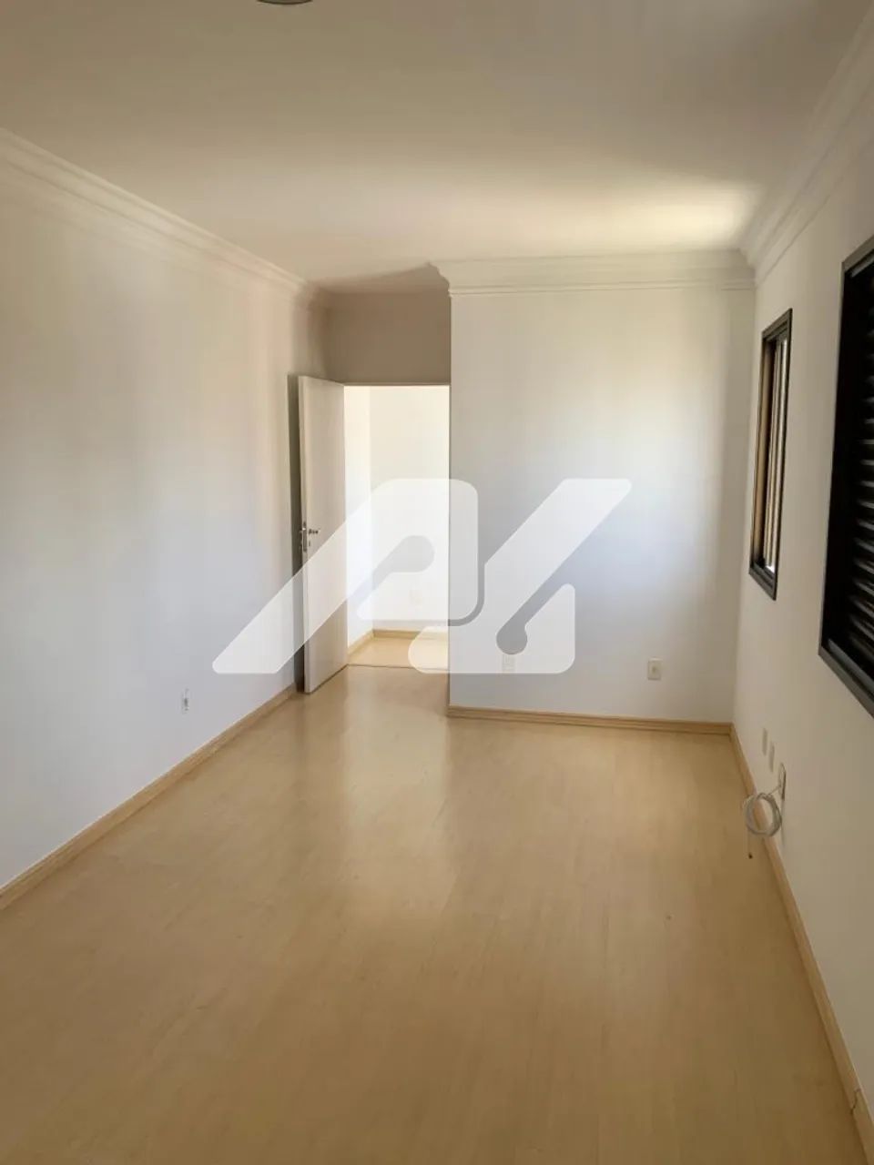 cobertura - Cambuí - Campinas - Foto 4