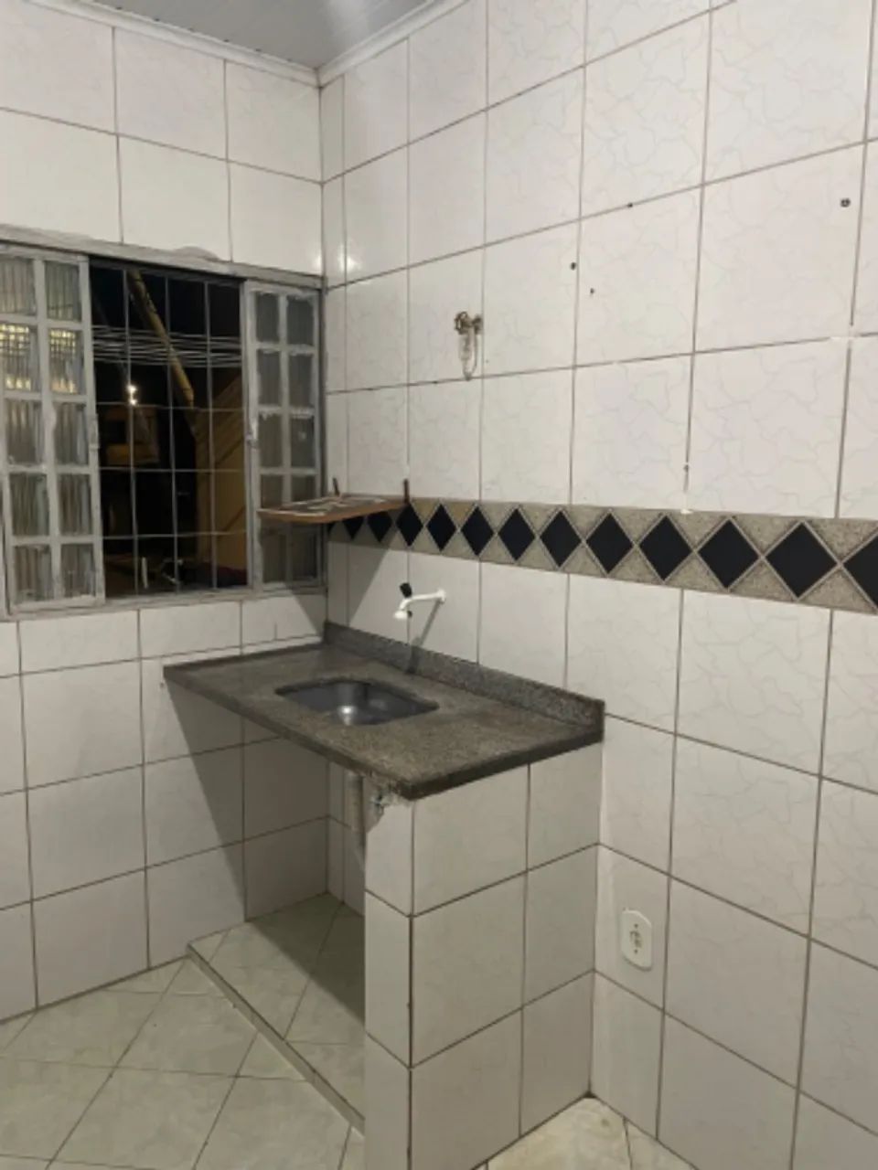 Kit net Ceilândia  - Foto 2