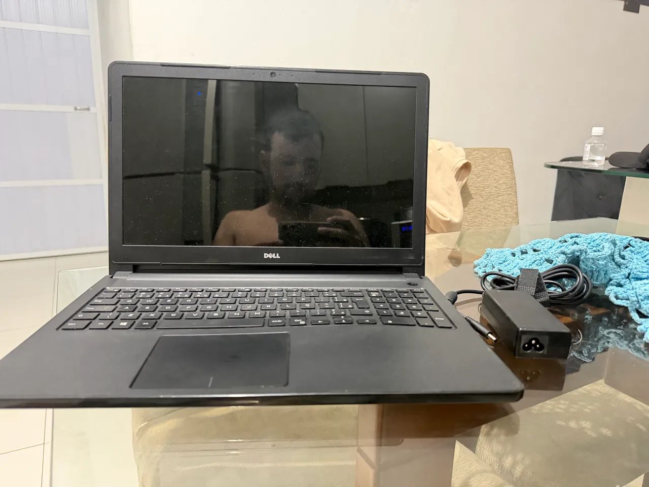 Notbook Dell i5 - Foto 2