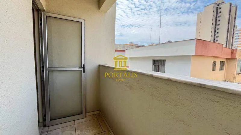 Apartamento com 2 quartos à venda em Belo Horizonte - Foto 5