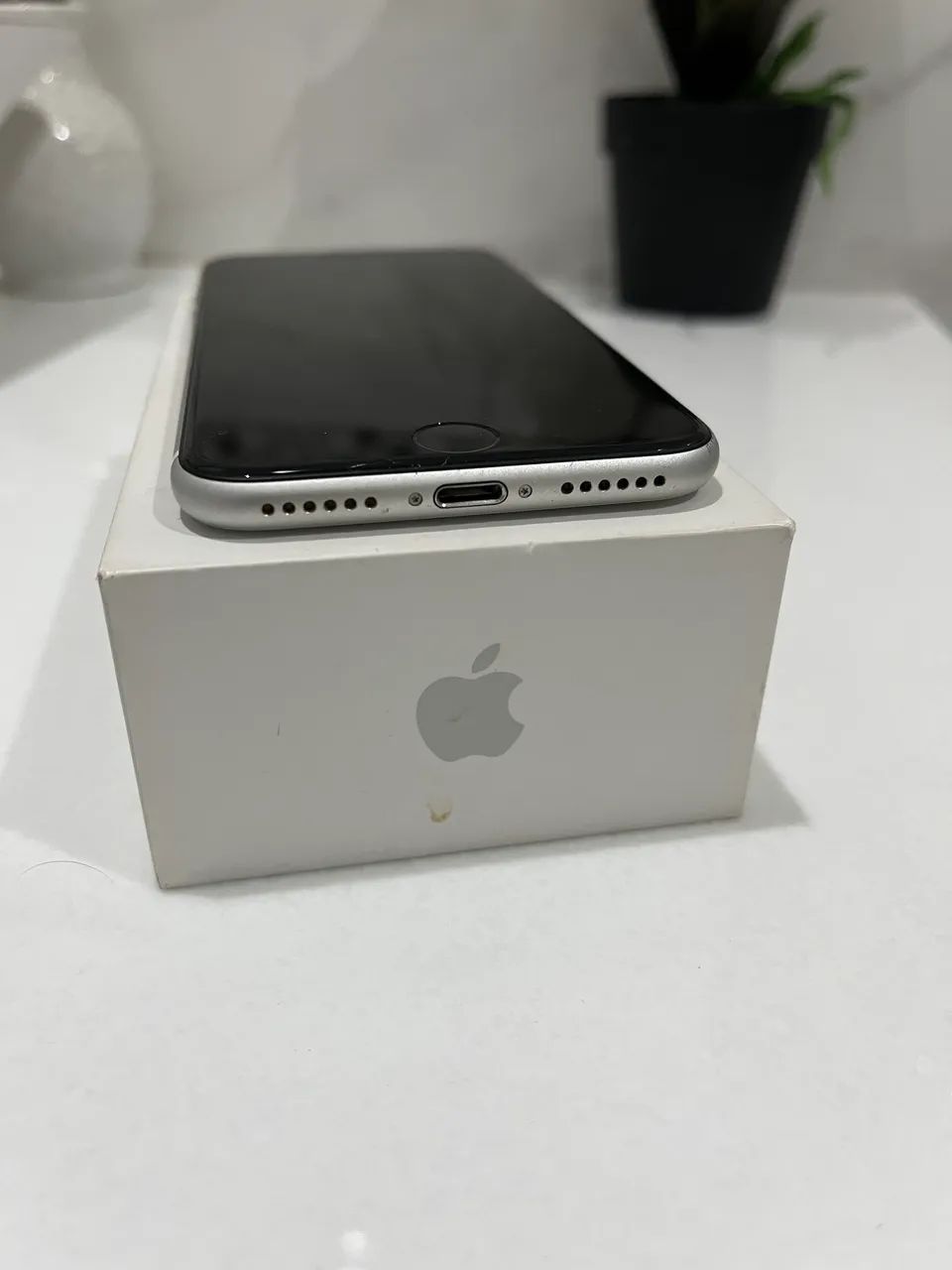 Iphone SE 2020 - Foto 2