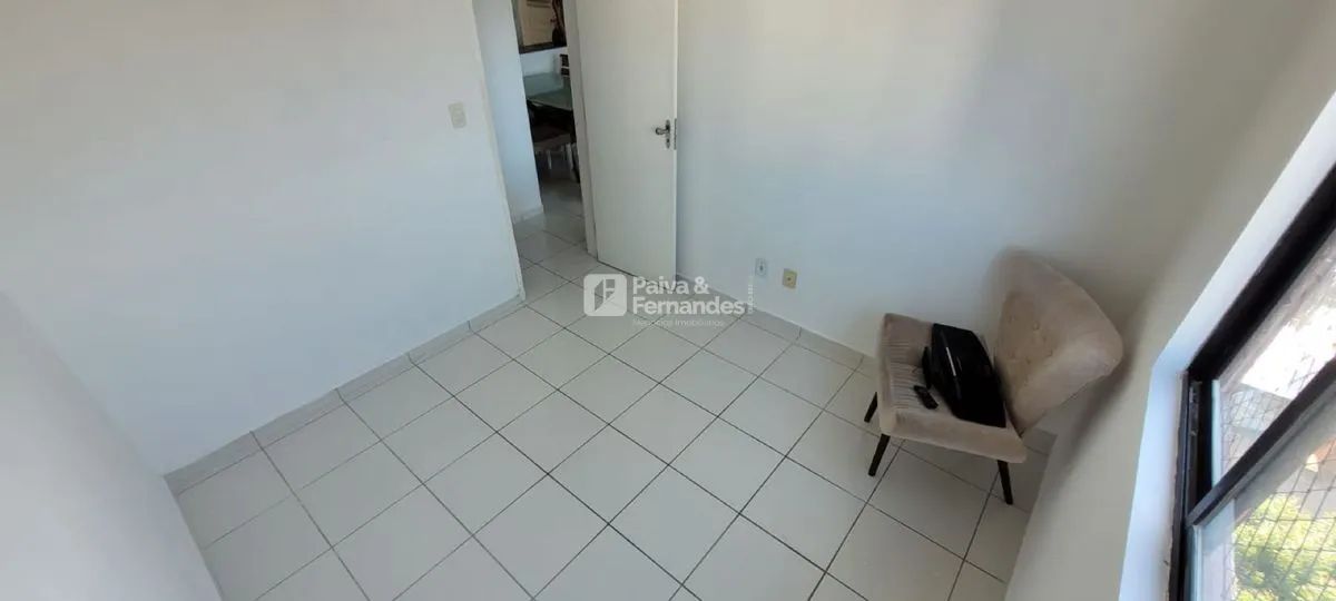ALUGO MACHADO DE ASSIS - Foto 2