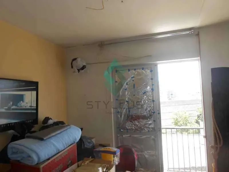Cachambi | Apartamento 2 quartos - Foto 5