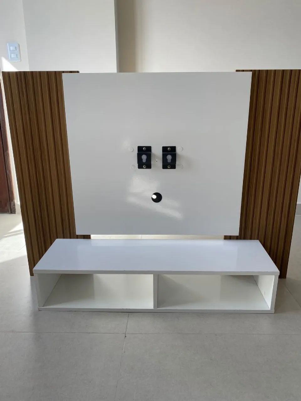 Painel para TV 
