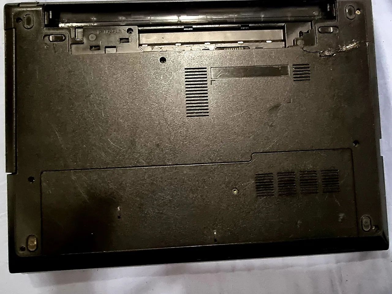 Notebook Dell Core i5 4ª Geração | 6GB RAM | SSD 256GB - Foto 4