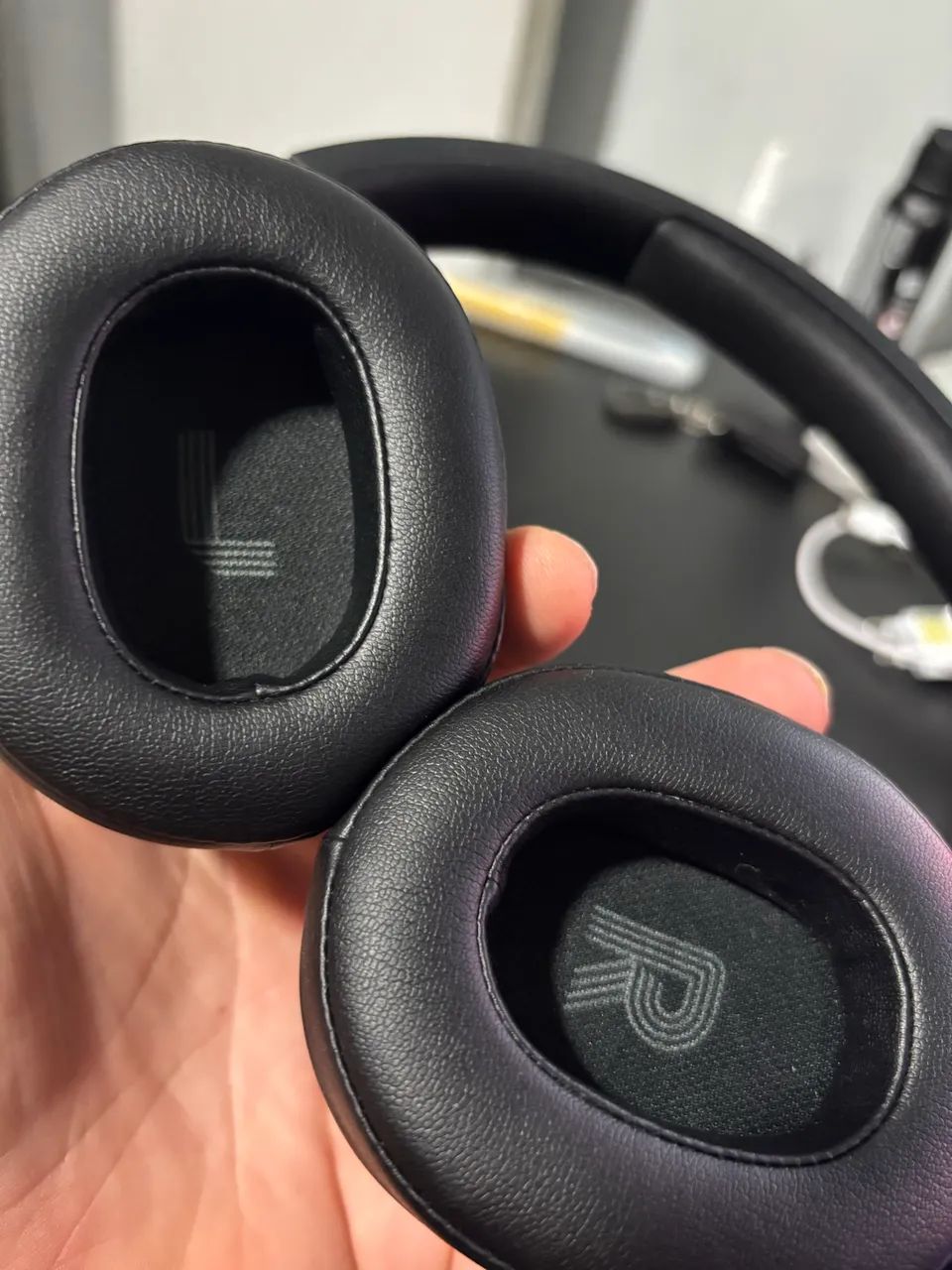 Fone JBL - Foto 4
