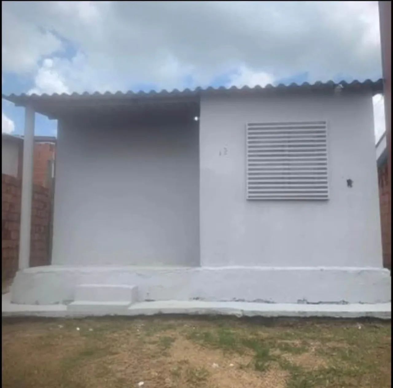 Foto - Manaus - Da Paz