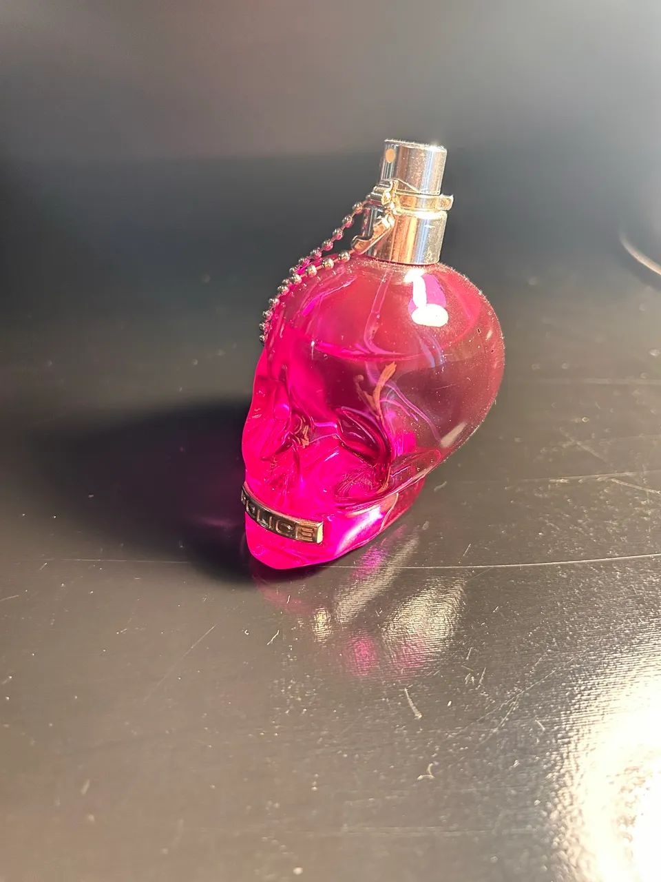 Perfume POLICE