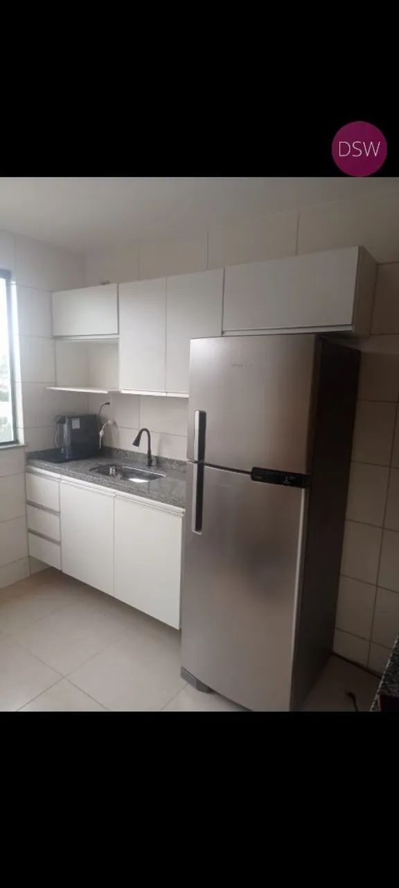 Cozinha planejada  - Foto 2