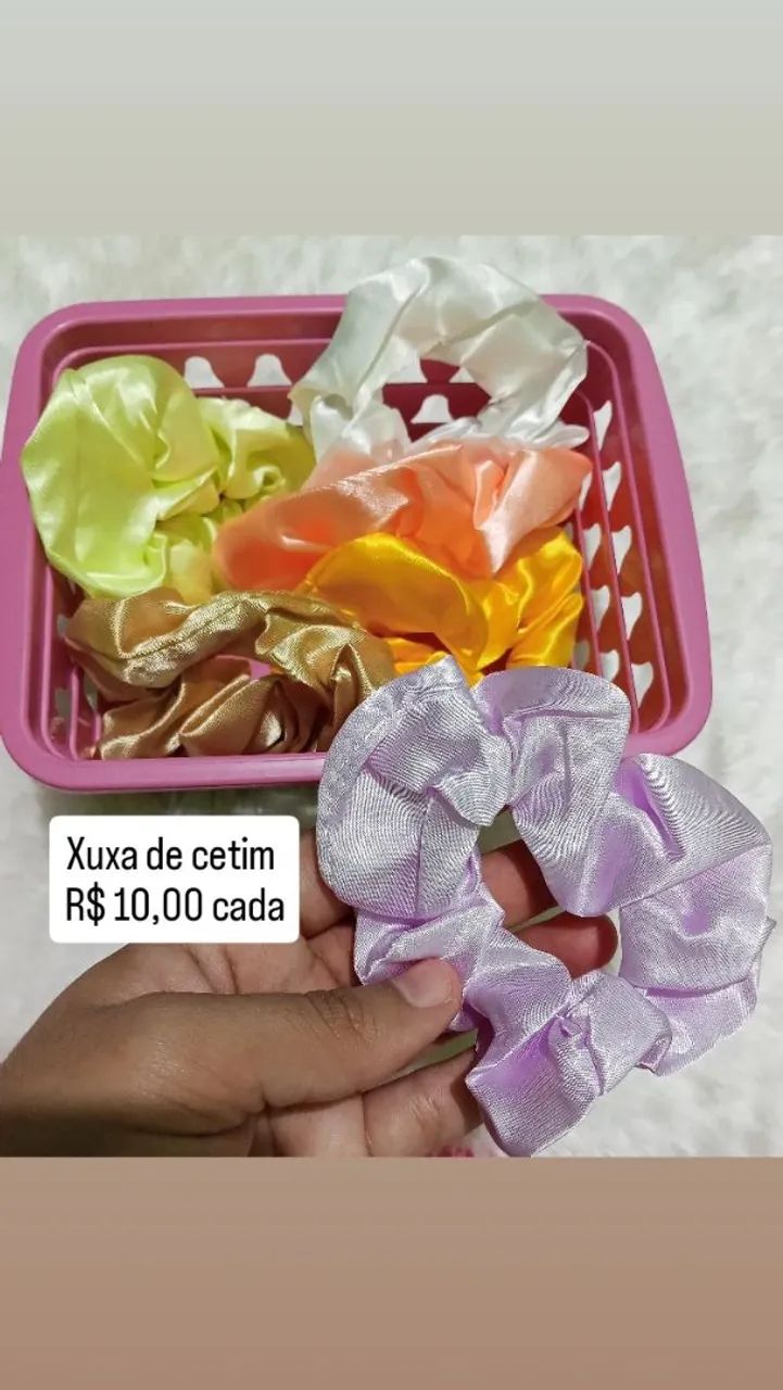 Produtinhos de 10 reais - Foto 4