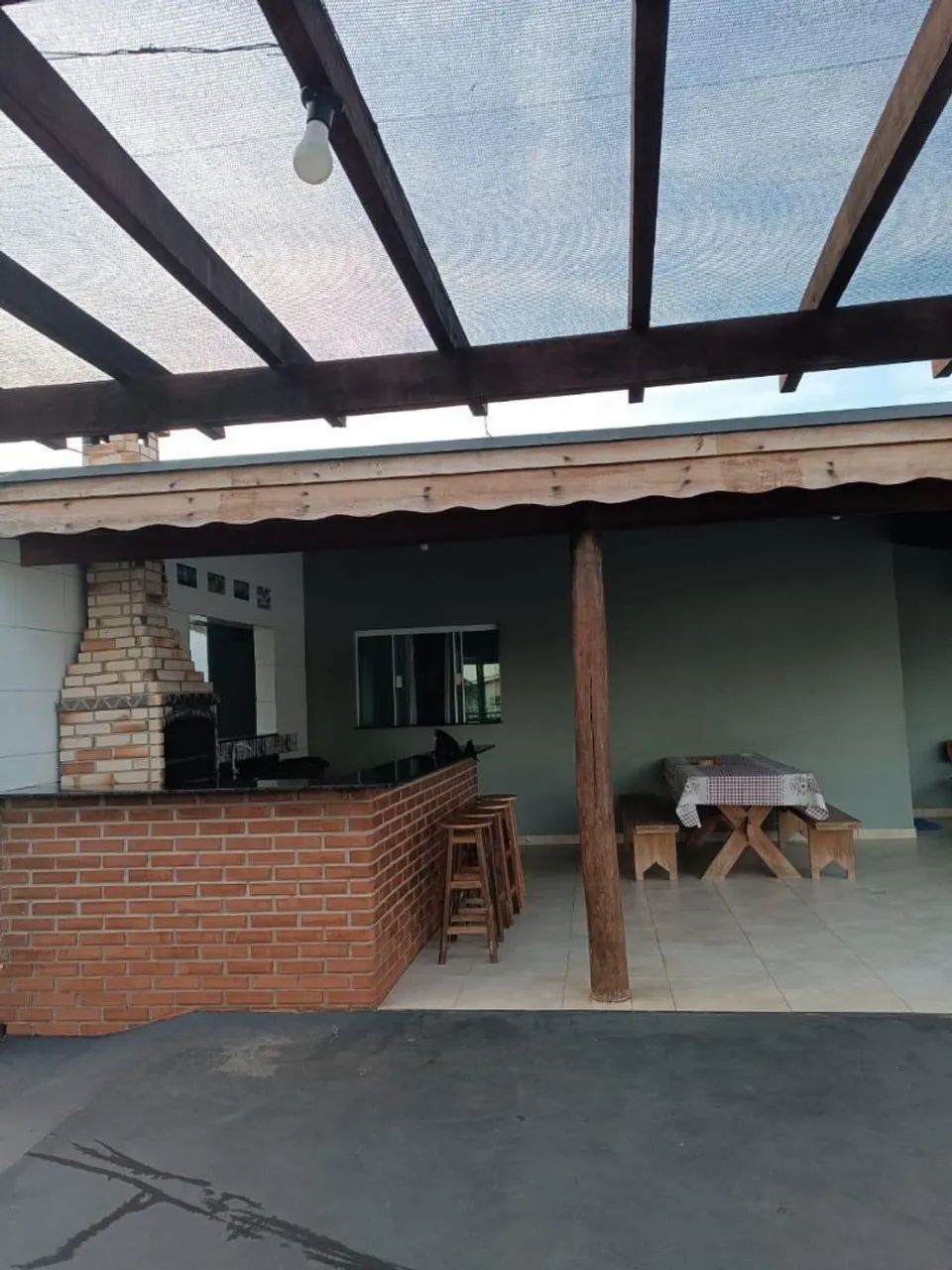 Rancho a lugar - Foto 5