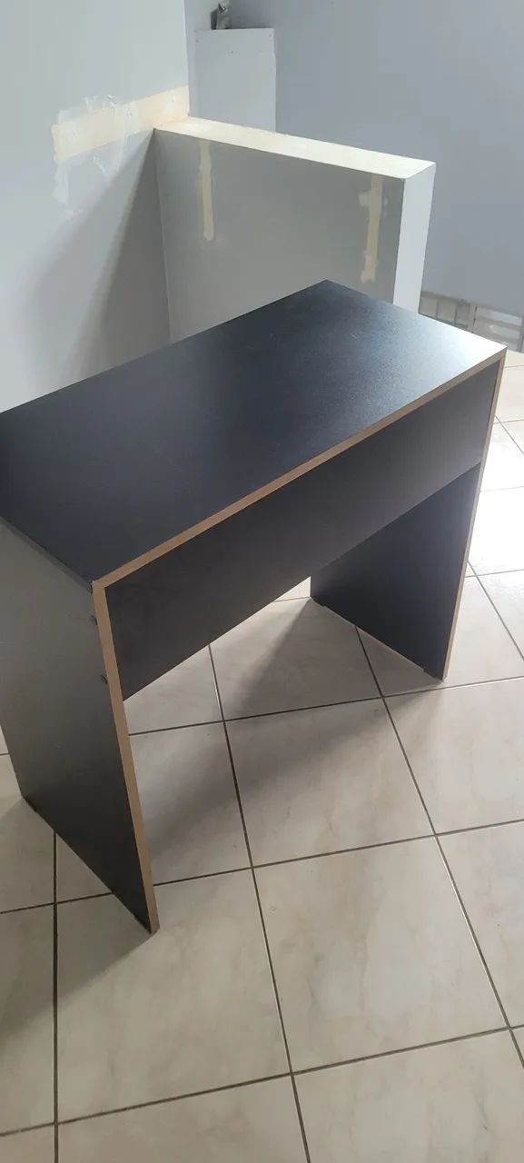 Mesa para computador - Foto 2