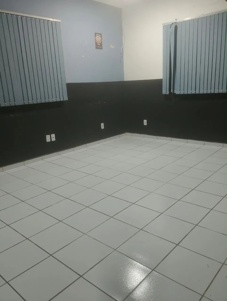 ALUGO PREDIO COMERCIAL  - Foto 5