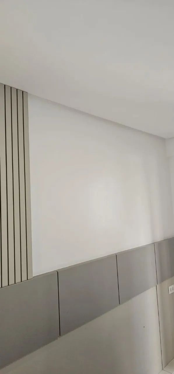 Pinturas em geral. Residencial. Comercial. Qualidade e confiança.  - Foto 5