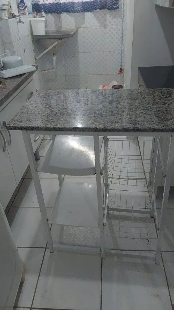Fruteira  - Foto 3
