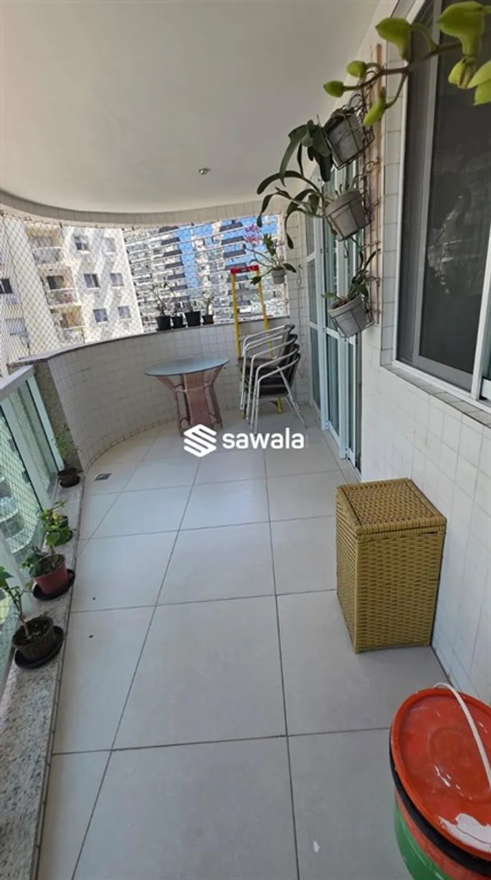 Excelente 3 quartos na Barra Bonita  Infraestrutura completa! - Foto 2