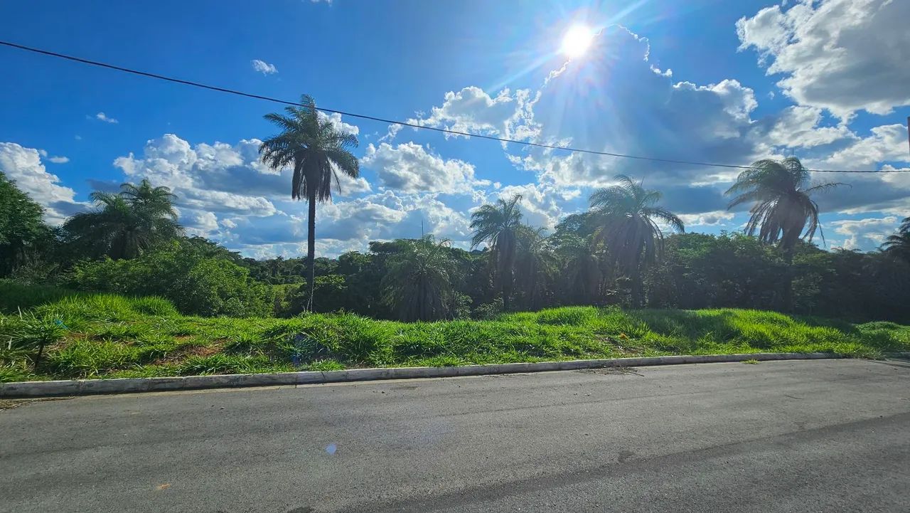 Excelente lote para Galpão em Sete Lagoas  - Foto 5